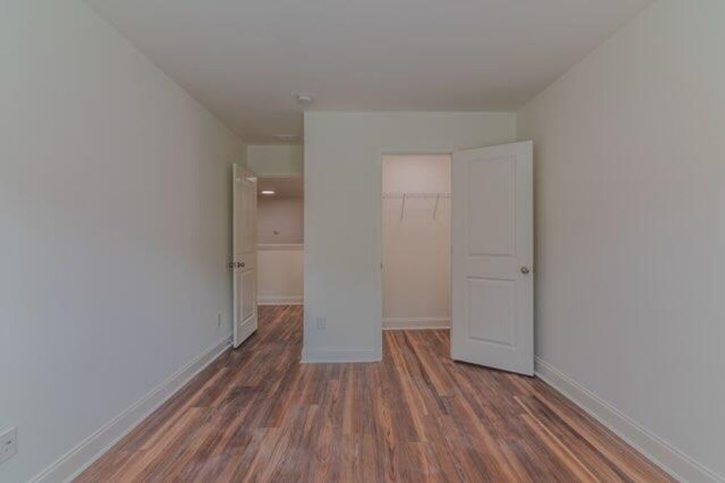 Image 25 of property listing at 2152 Oyster Reef Lane, Mount Pleasant, SC 29466