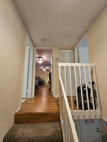 209 Charter Way, West Palm Beach, FL 33407