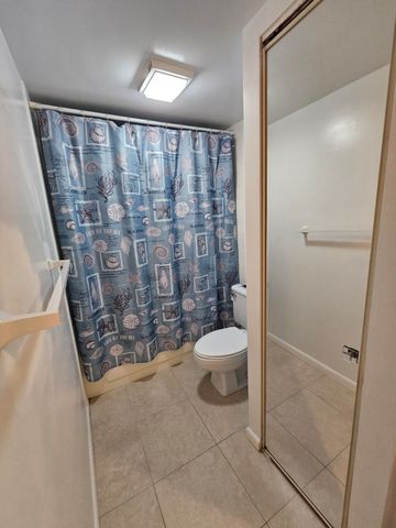 209 Charter Way, West Palm Beach, FL 33407