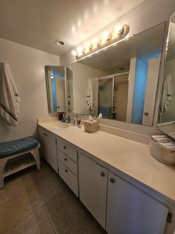 209 Charter Way, West Palm Beach, FL 33407