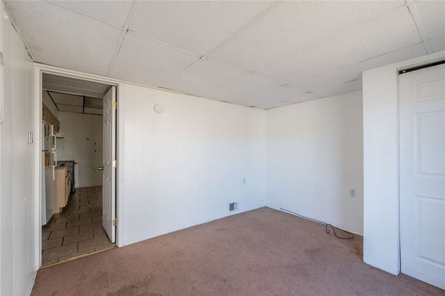 233 Smith Way, Mt Washington, PA 15211