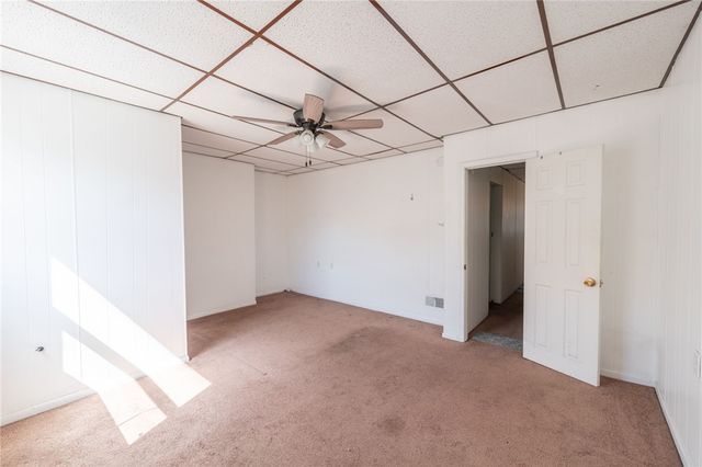 233 Smith Way, Mt Washington, PA 15211