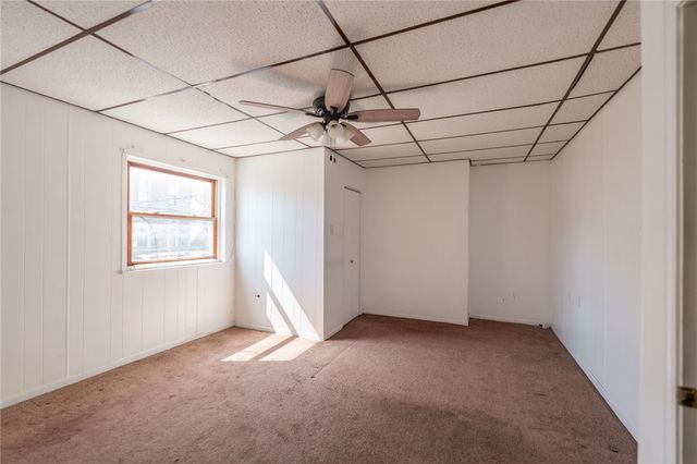 233 Smith Way, Mt Washington, PA 15211