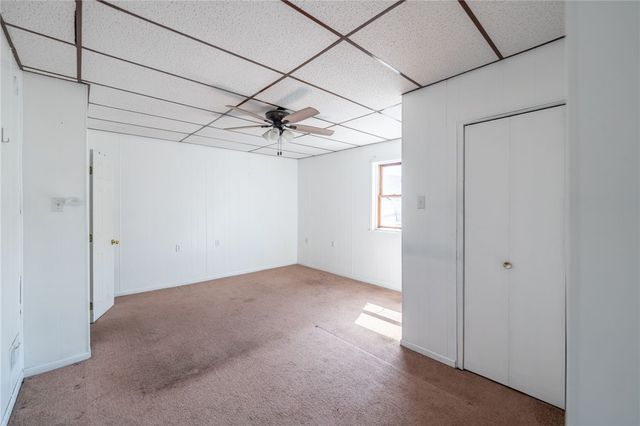 233 Smith Way, Mt Washington, PA 15211