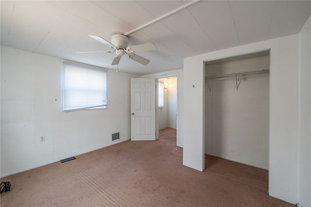 233 Smith Way, Mt Washington, PA 15211