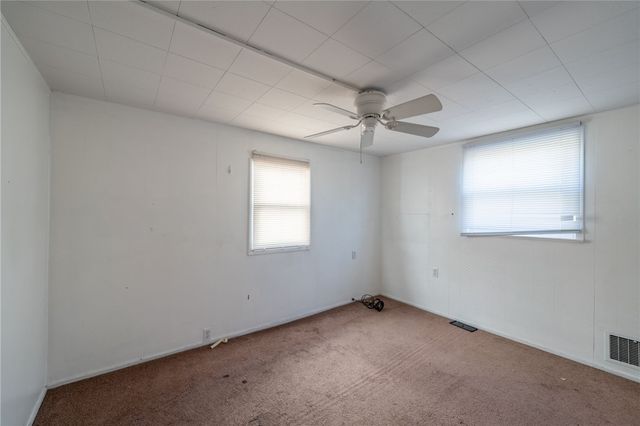 233 Smith Way, Mt Washington, PA 15211