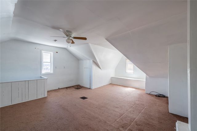 233 Smith Way, Mt Washington, PA 15211