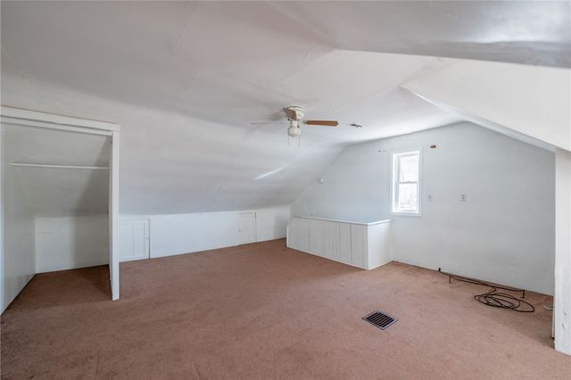 233 Smith Way, Mt Washington, PA 15211