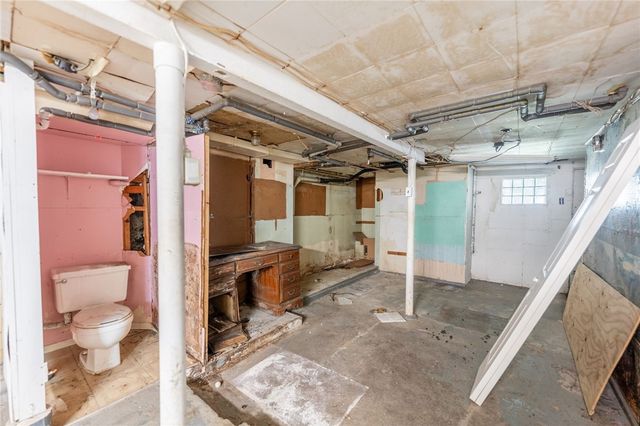 233 Smith Way, Mt Washington, PA 15211