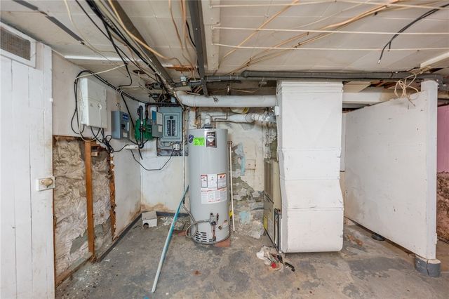 233 Smith Way, Mt Washington, PA 15211