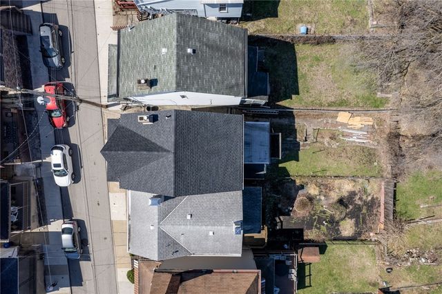 233 Smith Way, Mt Washington, PA 15211