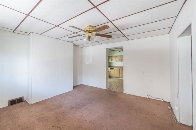 233 Smith Way, Mt Washington, PA 15211