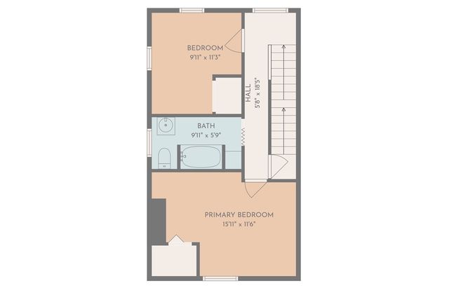 233 Smith Way, Mt Washington, PA 15211