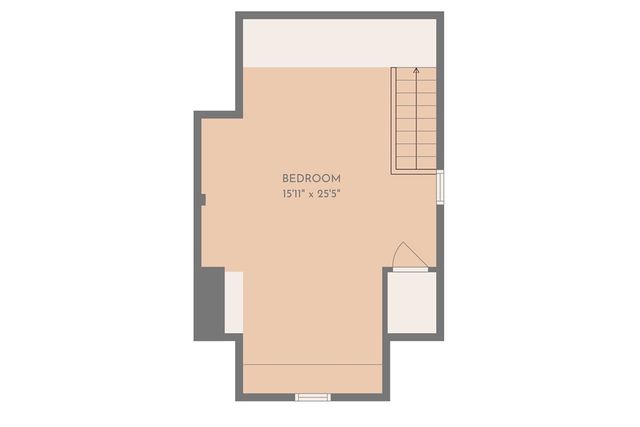 233 Smith Way, Mt Washington, PA 15211