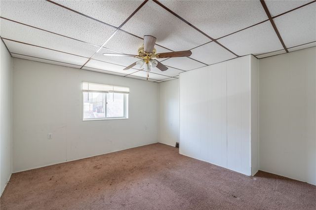 233 Smith Way, Mt Washington, PA 15211