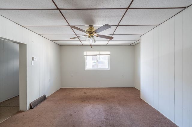 233 Smith Way, Mt Washington, PA 15211