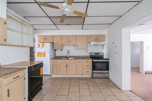 233 Smith Way, Mt Washington, PA 15211