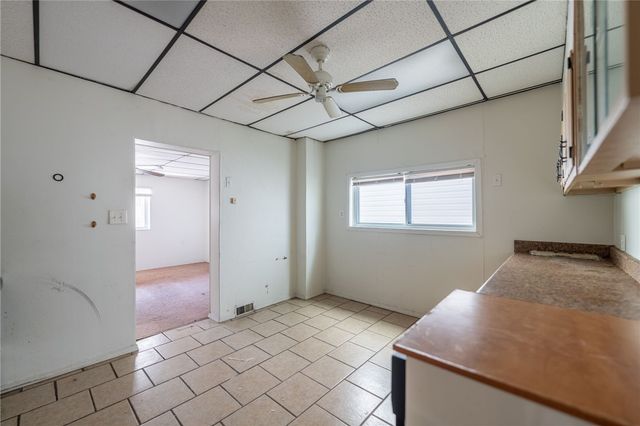 233 Smith Way, Mt Washington, PA 15211