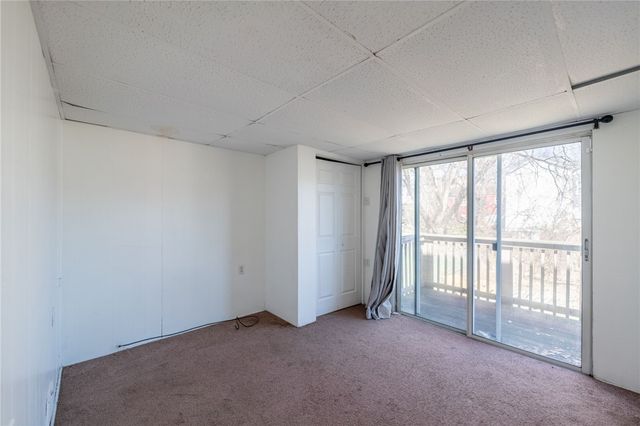 233 Smith Way, Mt Washington, PA 15211