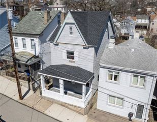 233 Smith Way, Mt Washington, PA 15211