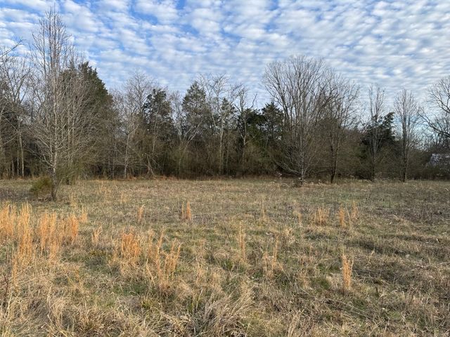 0 Tinnin Rd, Goodlettsville, TN 37072
