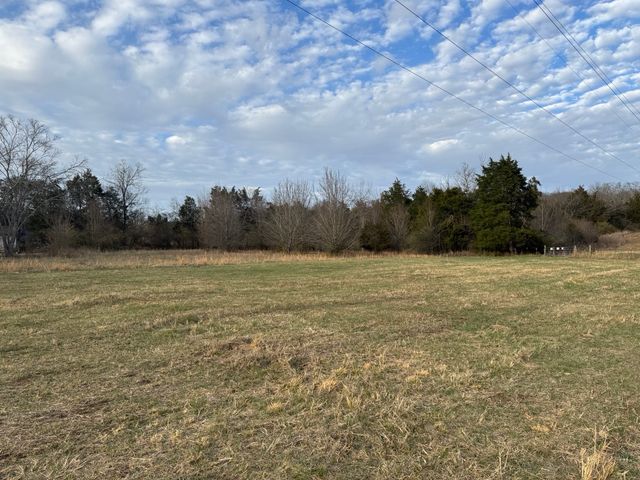 0 Tinnin Rd, Goodlettsville, TN 37072