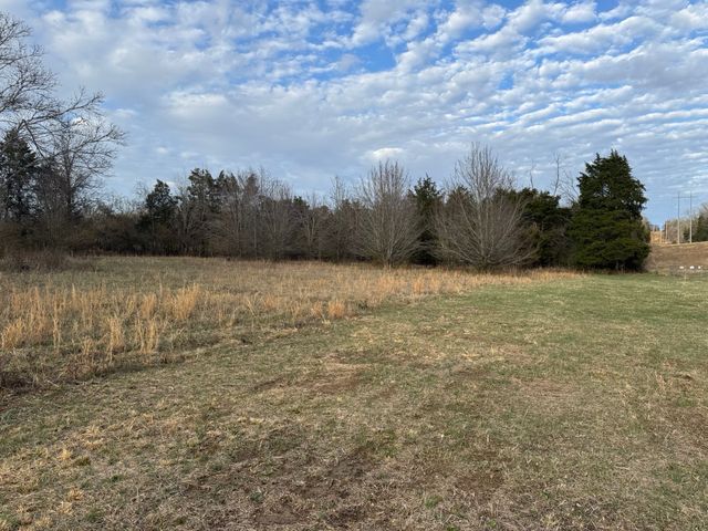 0 Tinnin Rd, Goodlettsville, TN 37072