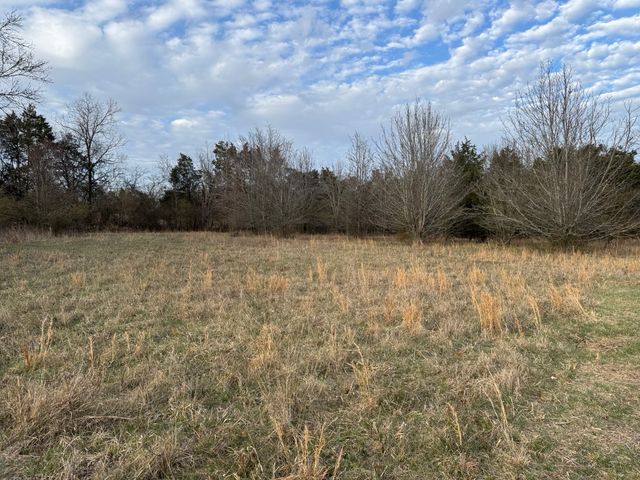 0 Tinnin Rd, Goodlettsville, TN 37072