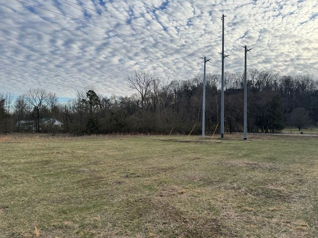 0 Tinnin Rd, Goodlettsville, TN 37072