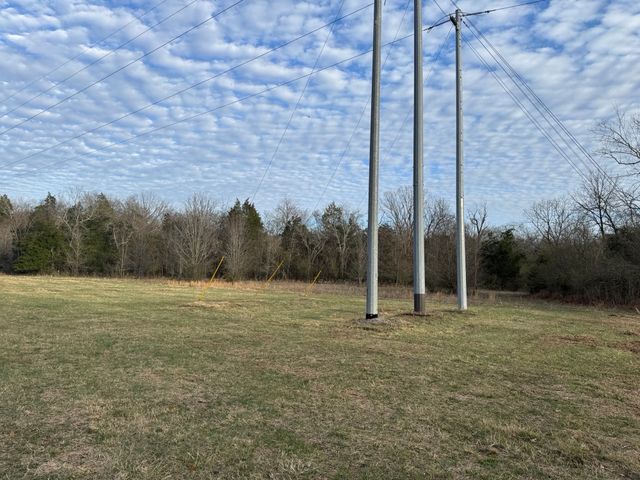 0 Tinnin Rd, Goodlettsville, TN 37072