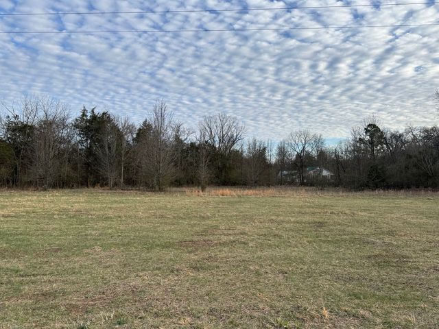 0 Tinnin Rd, Goodlettsville, TN 37072