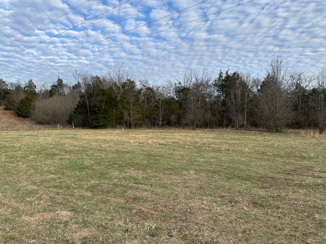 0 Tinnin Rd, Goodlettsville, TN 37072