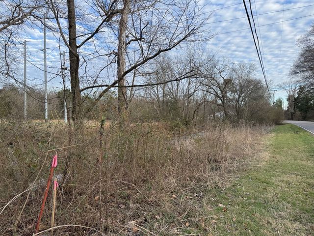 0 Tinnin Rd, Goodlettsville, TN 37072