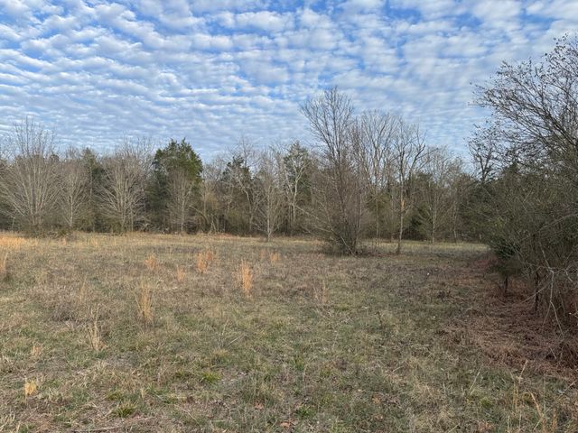 0 Tinnin Rd, Goodlettsville, TN 37072