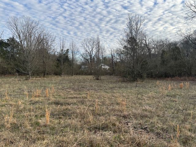 0 Tinnin Rd, Goodlettsville, TN 37072