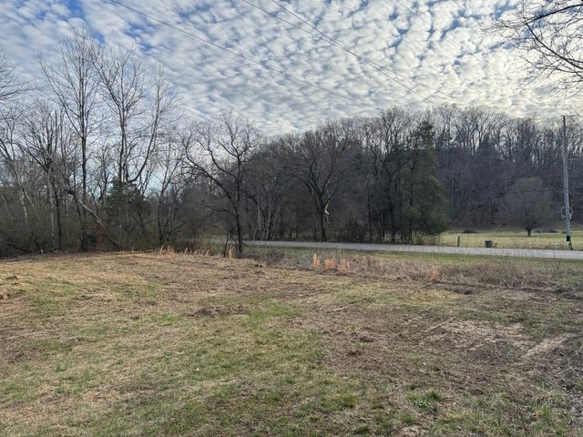 0 Tinnin Rd, Goodlettsville, TN 37072