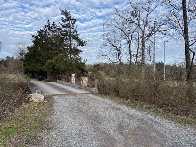 0 Tinnin Rd, Goodlettsville, TN 37072