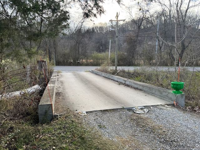 0 Tinnin Rd, Goodlettsville, TN 37072
