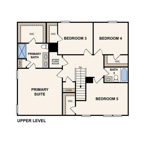 159 Cricklewood Dr, Conway, SC 29526