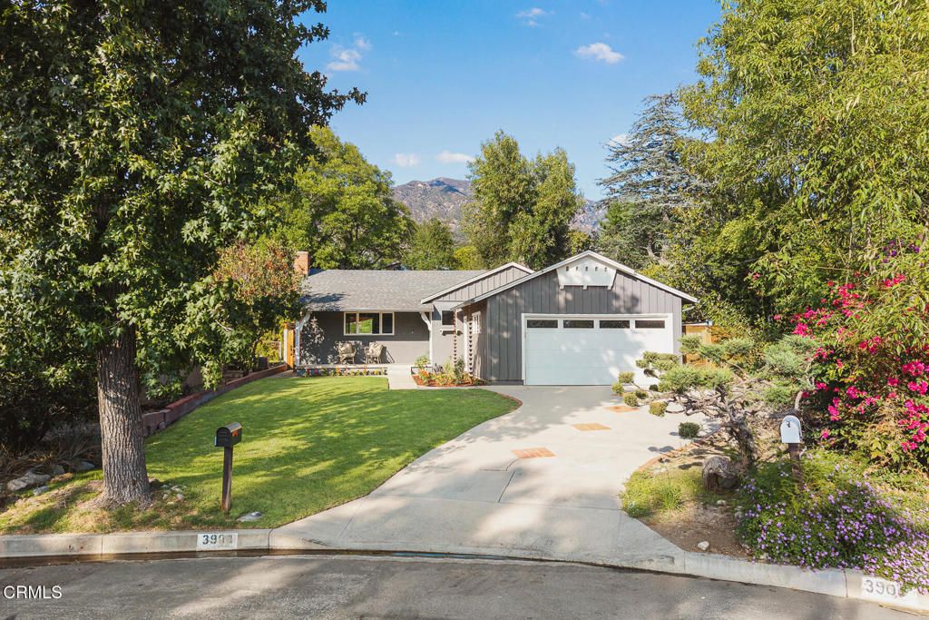 3903 El Caminito, Glendale, CA 91214 — photo 4