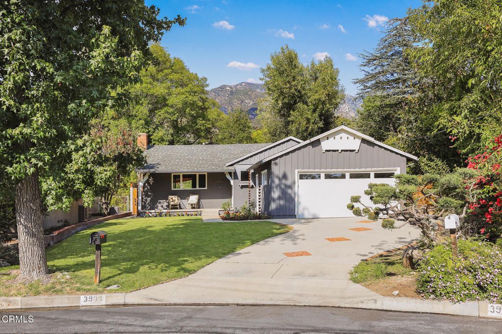 3903 El Caminito, Glendale, CA 91214 — photo 5