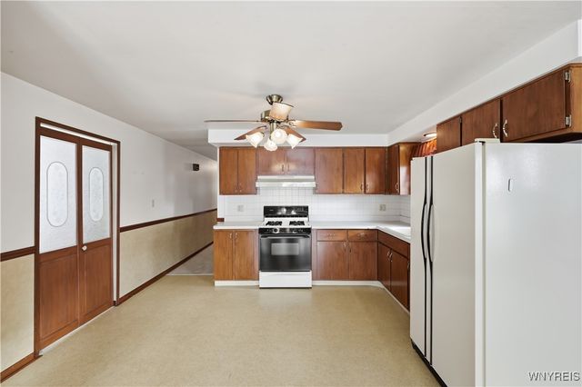 56 Bahama Lane, Cheektowaga, NY 14225