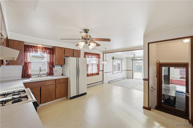 56 Bahama Lane, Cheektowaga, NY 14225