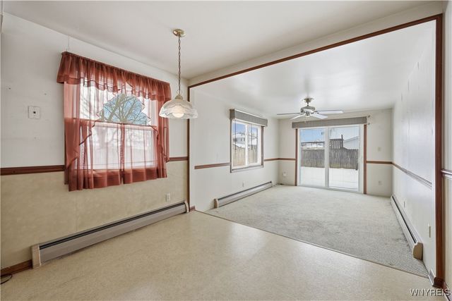 56 Bahama Lane, Cheektowaga, NY 14225