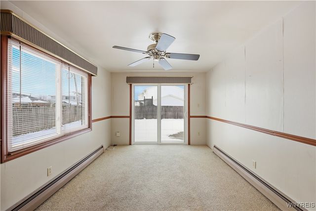 56 Bahama Lane, Cheektowaga, NY 14225