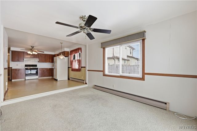 56 Bahama Lane, Cheektowaga, NY 14225