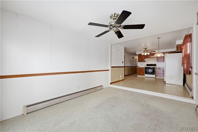 56 Bahama Lane, Cheektowaga, NY 14225