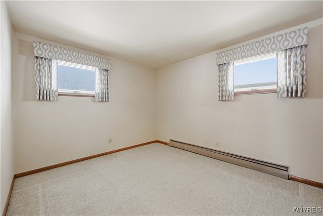 56 Bahama Lane, Cheektowaga, NY 14225