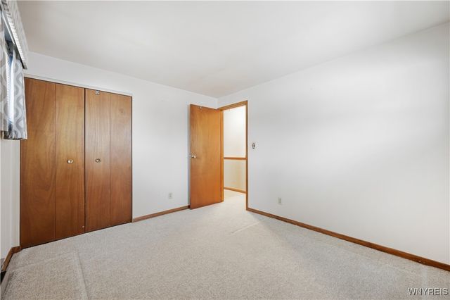 56 Bahama Lane, Cheektowaga, NY 14225