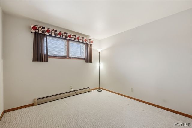 56 Bahama Lane, Cheektowaga, NY 14225